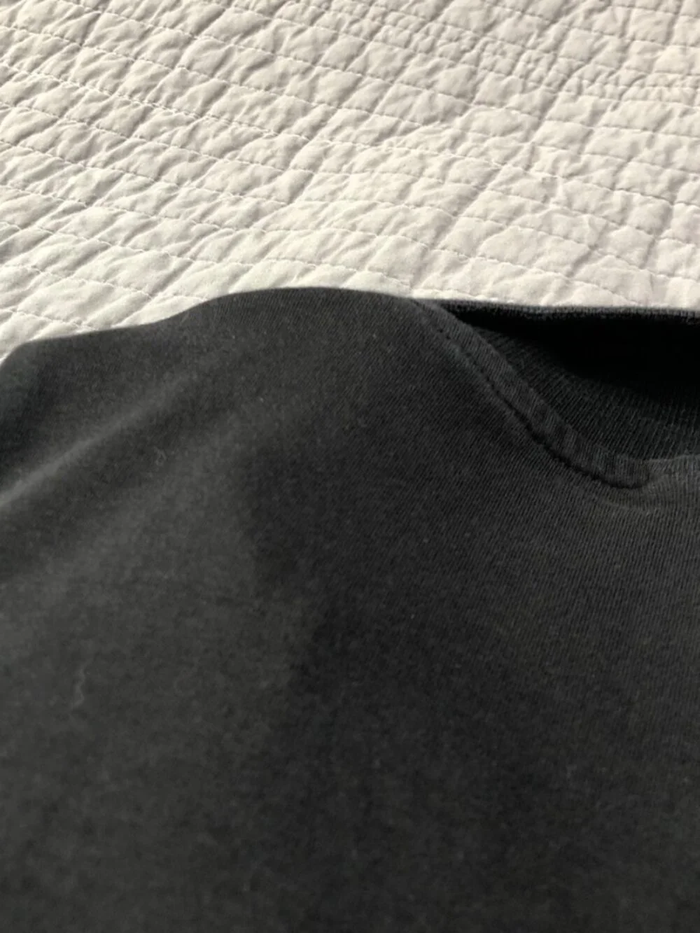 4/$15 Old Navy Polo Shirt Girl Small Black Classic Preppy School Casual